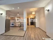 Apartament 2 camere I 73mp I Parter I Atlantis One I sos ... 