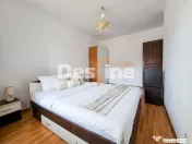 Apartament 2 camere I 73mp I Parter I Atlantis One I sos ... 