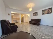 Apartament 2 camere I 73mp I Parter I Atlantis One I sos ...
