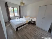 Apartament 2 camere I 73mp I Parter I Atlantis One I sos ... 