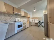 Apartament 2 camere I 73mp I Parter I Atlantis One I sos ... 
