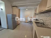 Apartament 2 camere I 73mp I Parter I Atlantis One I sos ... 