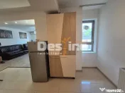 Apartament 2 camere I 73mp I Parter I Atlantis One I sos ... 