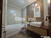 Apartament 2 camere I 73mp I Parter I Atlantis One I sos ... 