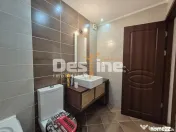 Apartament 2 camere I 73mp I Parter I Atlantis One I sos ... 