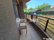 Apartament 2 camere I 73mp I Parter I Atlantis One I sos ... 