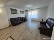 Apartament 2 camere I 73mp I Parter I Atlantis One I sos ...
