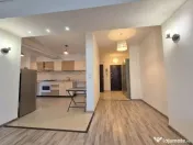 Apartament 2 camere I 73mp I Parter I Atlantis One I sos ...