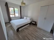 Apartament 2 camere I 73mp I Parter I Atlantis One I sos ...