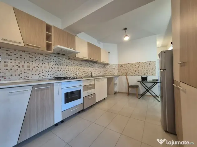 Apartament 2 camere I 73mp I Parter I Atlantis One I sos ...