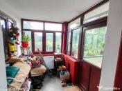 Casa Vranesti Calinesti Arges