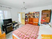 Casa Vranesti Calinesti Arges