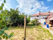 Casa Vranesti Calinesti Arges