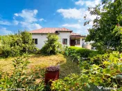 Casa Vranesti Calinesti Arges