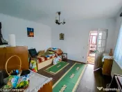 Casa Vranesti Calinesti Arges