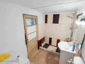 Casa Vranesti Calinesti Arges
