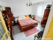 Casa Vranesti Calinesti Arges