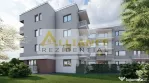 Proiect Nou cu 3 Etaje și Lift – Popești-Leordeni