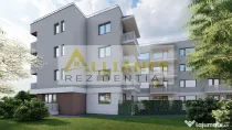 Proiect Nou cu 3 Etaje și Lift – Popești-Leordeni