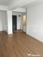Apartament 2 camere, 52 mp + Parcare Subterană Inclusă | F 
