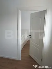 Apartament 2 camere, 52 mp + Parcare Subterană Inclusă | F 