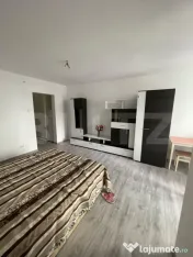 Apartament 1 Camera Tatarasi - 320 euro 