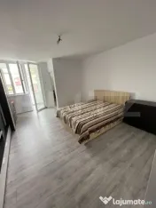 Apartament 1 Camera Tatarasi - 320 euro 