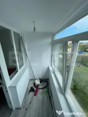 Apartament 1 Camera Tatarasi - 320 euro 