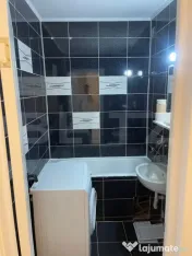 Apartament 1 Camera Tatarasi - 320 euro 