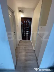 Apartament 1 Camera Tatarasi - 320 euro 
