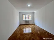Apartament decomandat 3 camere spațios si luminos I Vasi...