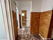 Apartament decomandat 3 camere spațios si luminos I Vasi...