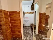 Apartament decomandat 3 camere spațios si luminos I Vasi...
