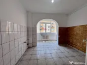 Apartament decomandat 3 camere spațios si luminos I Vasi...