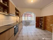 Apartament decomandat 3 camere spațios si luminos I Vasi...