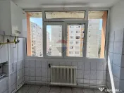 Apartament decomandat 3 camere spațios si luminos I Vasi...