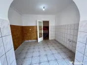 Apartament decomandat 3 camere spațios si luminos I Vasi...