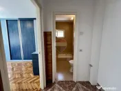 Apartament decomandat 3 camere spațios si luminos I Vasi...