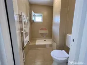 Apartament decomandat 3 camere spațios si luminos I Vasi...