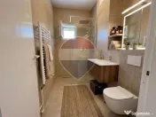 Apartament decomandat 3 camere spațios si luminos I Vasi...