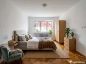 Apartament decomandat 3 camere spațios si luminos I Vasi...