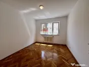 Apartament decomandat 3 camere spațios si luminos I Vasi...
