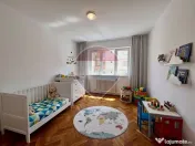 Apartament decomandat 3 camere spațios si luminos I Vasi...