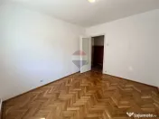 Apartament decomandat 3 camere spațios si luminos I Vasi...
