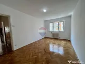Apartament decomandat 3 camere spațios si luminos I Vasi...