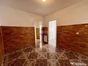 Apartament decomandat 3 camere spațios si luminos I Vasi...