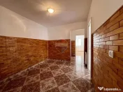 Apartament decomandat 3 camere spațios si luminos I Vasi...