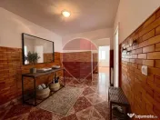Apartament decomandat 3 camere spațios si luminos I Vasi...