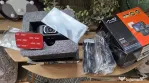 Vand Camera Mio MiVue886 4k
