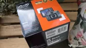 Vand Camera Mio MiVue886 4k 